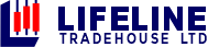 LifeLine Logo